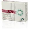 Fiorilac Ps 10 Bustine Fiorilac