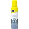Scholl\'s Scholl Deodorante Control Spray Piedi Deo Control 150 Ml Scholl\'s