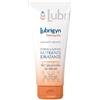 Lubrigyn Detergente 200 Ml Lubrigyn
