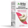 Arkofarm Arko Capsule Aglio Inodore 45 Capsule Arkofarm