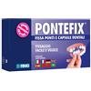 Fimo Pontefix Set Fissaggio Ponti Fimo