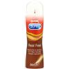 Durex Gel Lubrificante Durex Real Feel 50 Ml Durex