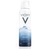 Vichy Acqua Termale Vichy 150 Ml Vichy