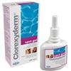 Clorexyderm Spot Gel 100 Ml