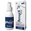 Retopix Spray Cane/gatto 100 Ml Retopix