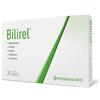 Pharmaluce Bilirel 30 Compresse Pharmaluce