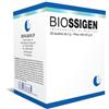 Biogroup Biossigen 20 Bustine 3 G Biogroup
