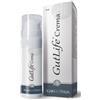 Shedir Gutlife Crema 30 Ml Shedir