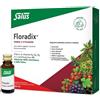 Floradix Monodose 10 Flaconcini Da 20 Ml Floradix