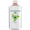 Llr-g5 Silice Organica G5 1000 Ml Freeland