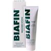 Biafin Emulsione Cutanea 100 Ml Biafin