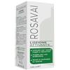 Blufarma Rosavai Lozione Attivante Anticaduta 100 Ml