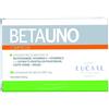 Eucare Betauno 36 Compresse Eucare