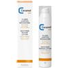 Unifarco Ceramol Fluido Lenitivo Riparatore 100 Ml Unifarco