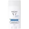 Vichy Deodorante Senza Sali Allum Stick 40 Ml Vichy
