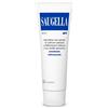 Saugella Gel Intimo Ph 5,5 Umettante E Rinfrescante 30 Ml Saugella