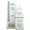D.m.g. Italia Gocce Nasali Rinopanteina 30 Ml D.m.g. Italia