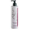 Rev Dermoattivo 500 Ml Rev