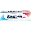 Ematonil Plus Emulsione Gel 50 Ml Ematonil