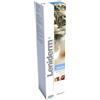 Leniderm Spuma Detergente 200 Ml Leniderm
