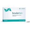 Carepharm Boularten 12 Capsule