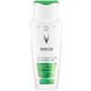 Vichy Dercos Shampo Antiforfora Secchi 200 Ml Vichy