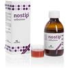 Nostip Soluzione 200 Ml Nostip