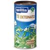 Mellin Te Deteinato Granulare 200 G Mellin
