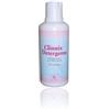 Clinnix Detergente Dermatologico 500 Ml Clinnix
