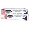 Emoform Dent Crema Adesiva Per Protesi Dentale 45 G Emoform