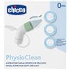 Chicco Aspiratore Nasale Chicco Physioclean Chicco