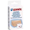 Gehwol Cerotto Protettivo Gehwol 4 Pezzi Gehwol
