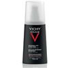 Vichy Homme Deo Vapo 100 Ml Vichy