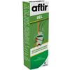 Aftir Gel Antiparassitario 40 G Aftir