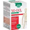 Esi Nodol 60 Capsule Esi