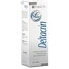 Pharcos Deltatar Shampoo 250 Ml Pharcos