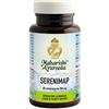 Map Italia Serenimap 60 Compresse 500 Mg