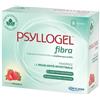 Psyllogel Fibra Fragola 20 Bustine