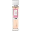 Iap Pharma Parfums Iap Pharma Profumo Da Donna 30 150 Ml Iap Pharma Parfums