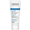 Uriage Keratosane 30 Creme 75 Ml Uriage