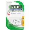 Gum Proxabrush Classic 514 Scovolino Interdentale 8 Pezzi Gum
