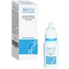 Offhealth Alo Yal Soluzione Oftalmica 8 Ml