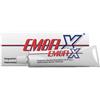 D.m.g. Italia Unguento Barriera Emostatica Emofix 30 G D.m.g. Italia