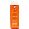 Bionike Triderm Sapone Marsiglia Liquido 500 Ml Bionike