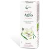 Caira Laboratorio Erb. Sa. Caira Aglio Macerato Idroalcolico Bio Gocce 50 Ml
