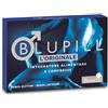 Blupill 6 Compresse Blupill