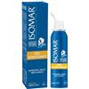 Isomar Naso Chiuso Soluzione Acqua Di Mare Ipertonica Per Decongestione Naso Chiuso 50 Ml Isomar