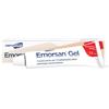 Depofarma Emorsan Gel Con Applicatore 30 Ml Depofarma