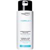Difa Cooper Kamilla Lozione Struccante 200 Ml Difa Cooper