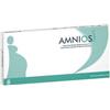 Idi Integratori Dietetici Italiani S.r.l Test Perdite Liquido Amniotico Amnios Assorbente 2 Pezzi Idi Integratori Dietetici Italiani S.r.l.